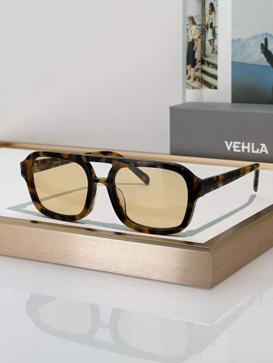 Picture of Vehla Sunglasses _SKUfw68372802fw